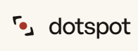 Dotspot.ai