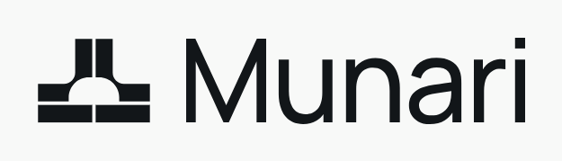 Munari