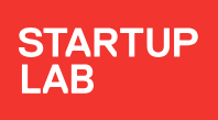 Startuplab