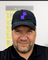 Christian Rokseth