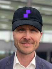 Lars-Fredrik Forberg